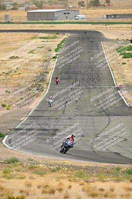 media/Jun-21-2025-2WTD (Sat) [[bd507672ab]]/C Group/Session 4 (Turns 1 and 3 [Rear])/
